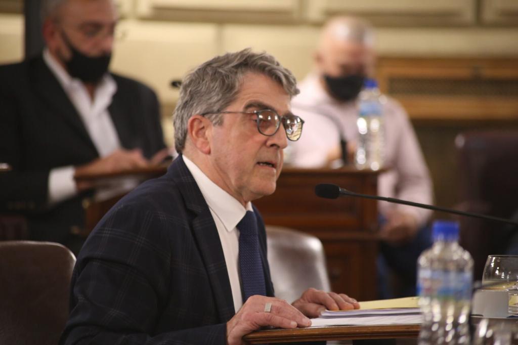 WhatsApp Image 2021-10-07 at 8.02.45 PM