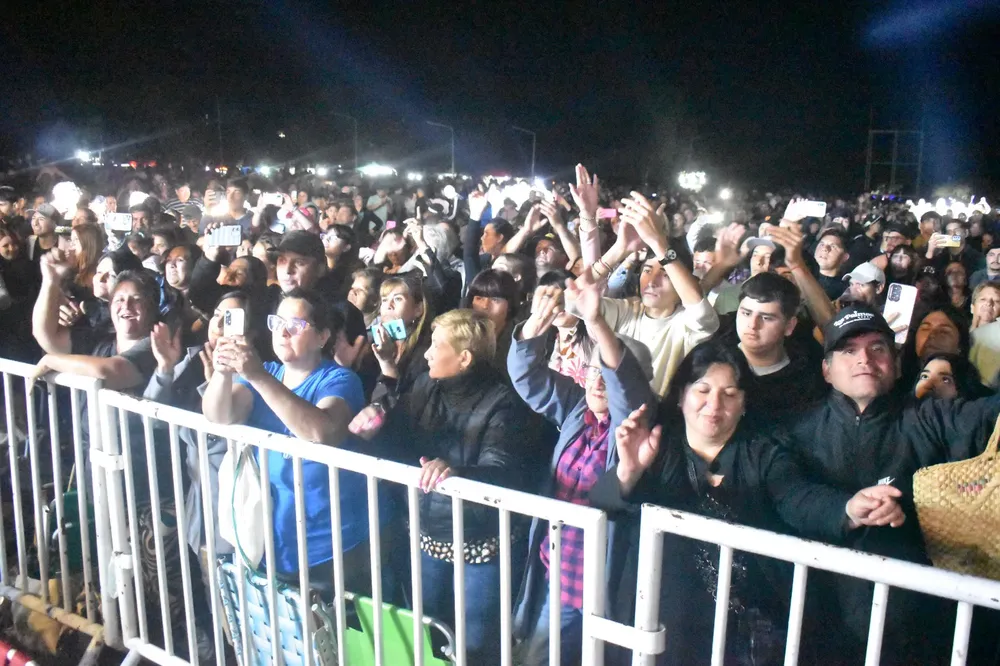 d0f30110-23ce-4579-bbb1-52b3a2f9cd33