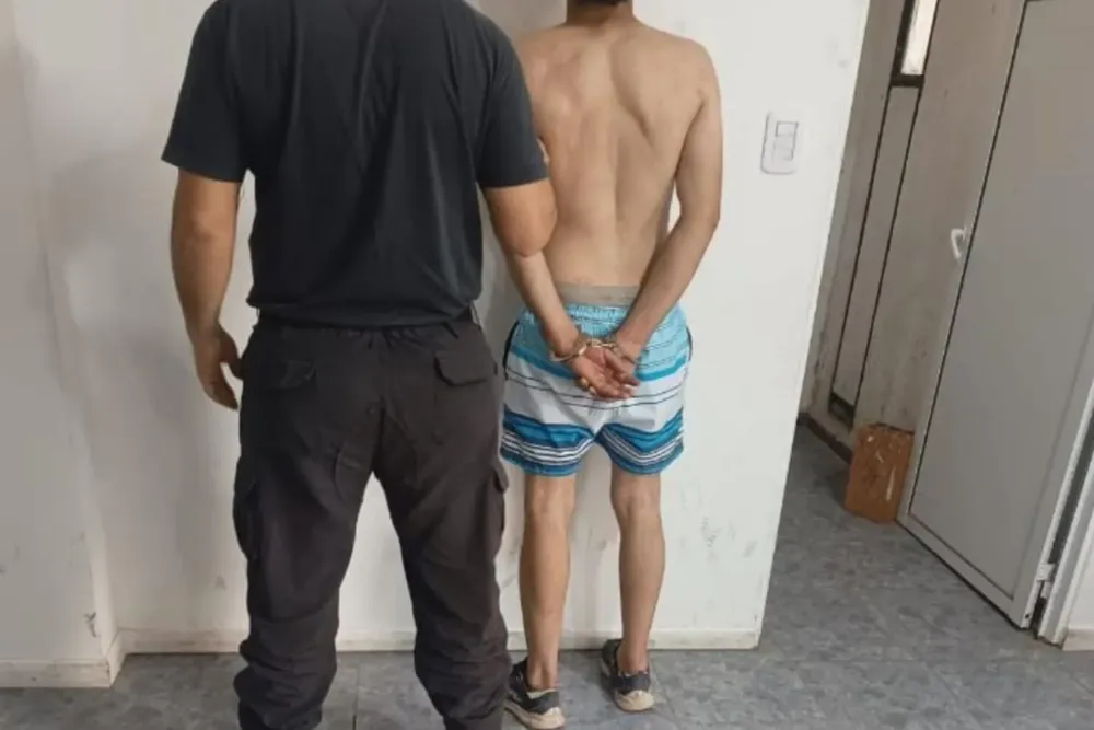 WhatsApp Image 2024-10-11 at 11.25.44