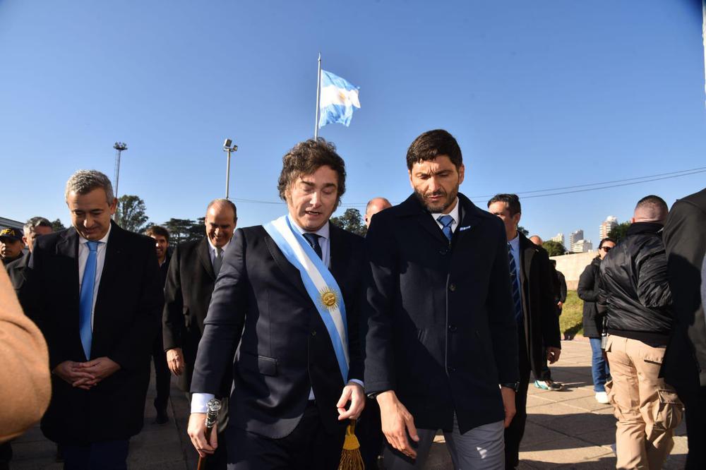 WhatsApp Image 2024-06-20 at 18.53.07