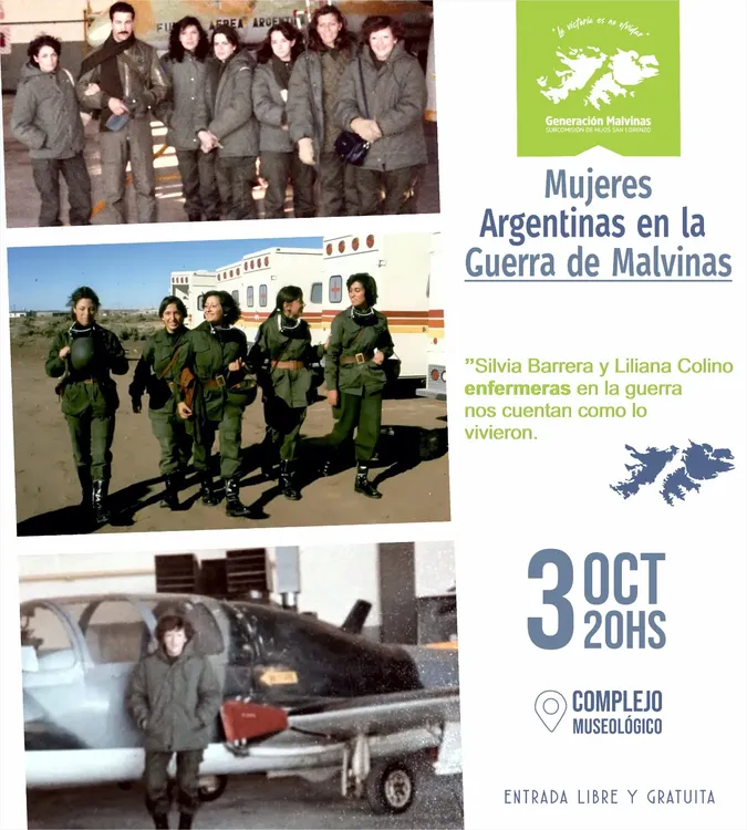 WhatsApp Image 2025-09-24 at 22.27.48