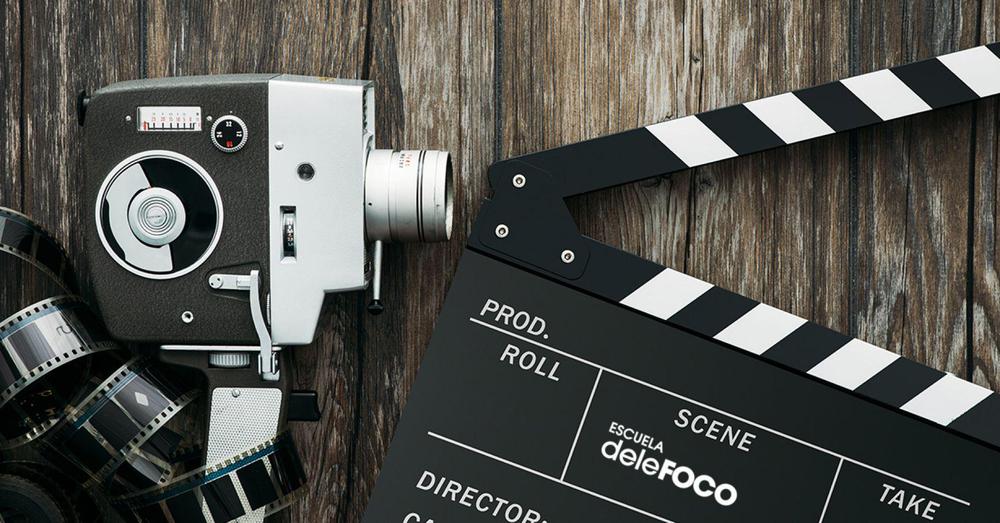 13684-atencion-daran-un-curso-de-produccion-audiovisual