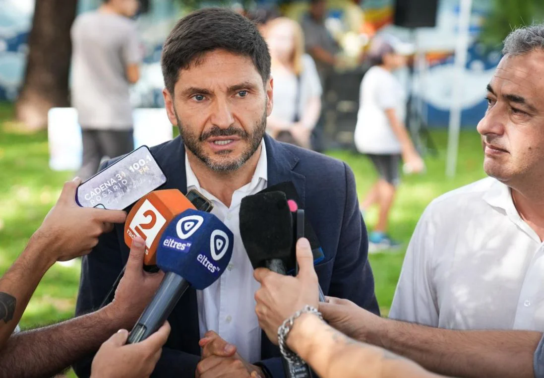 WhatsApp Image 2026-04-02 at 12.44.54