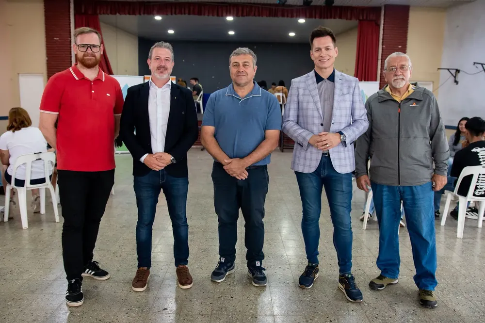 WhatsApp Image 2025-11-05 at 20.55.41