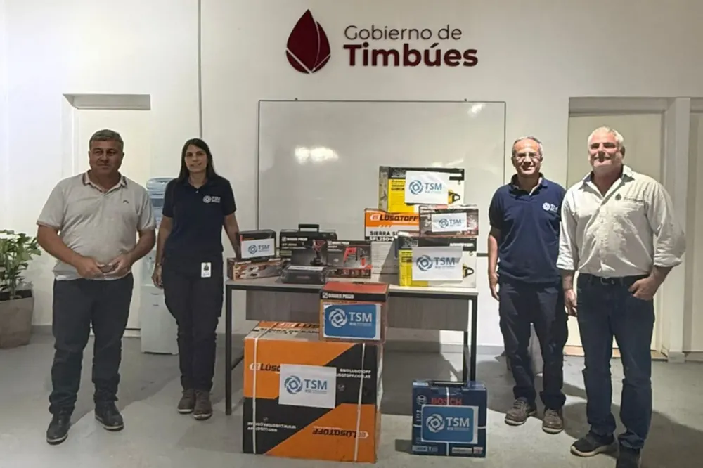 WhatsApp Image 2026-01-29 at 13.20.13