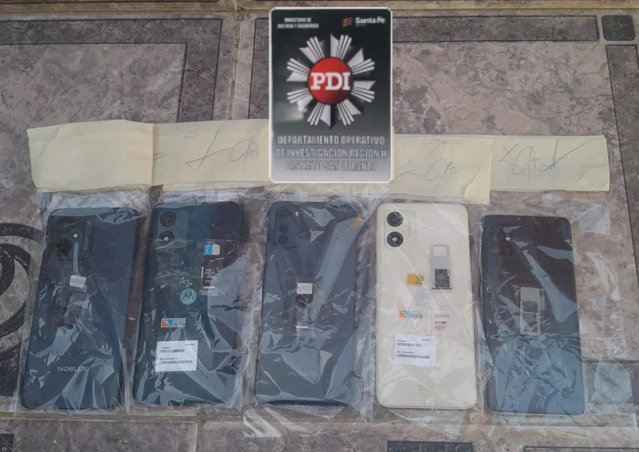 WhatsApp Image 2025-10-10 at 16.00.30