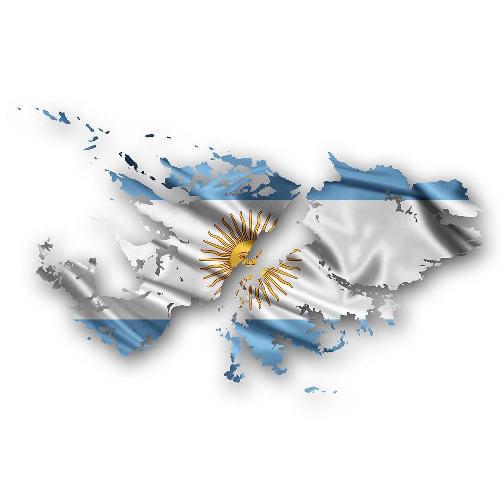 logo_islas_malvinas