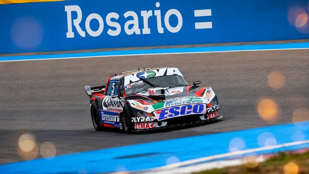 TC-rosario-