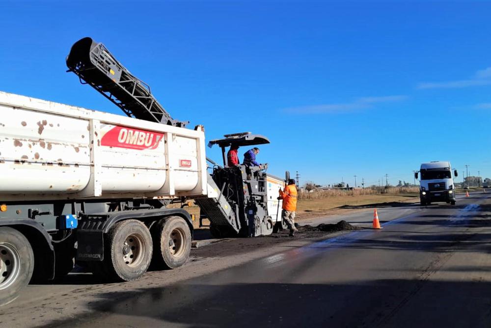 InShot_20240529_090807671