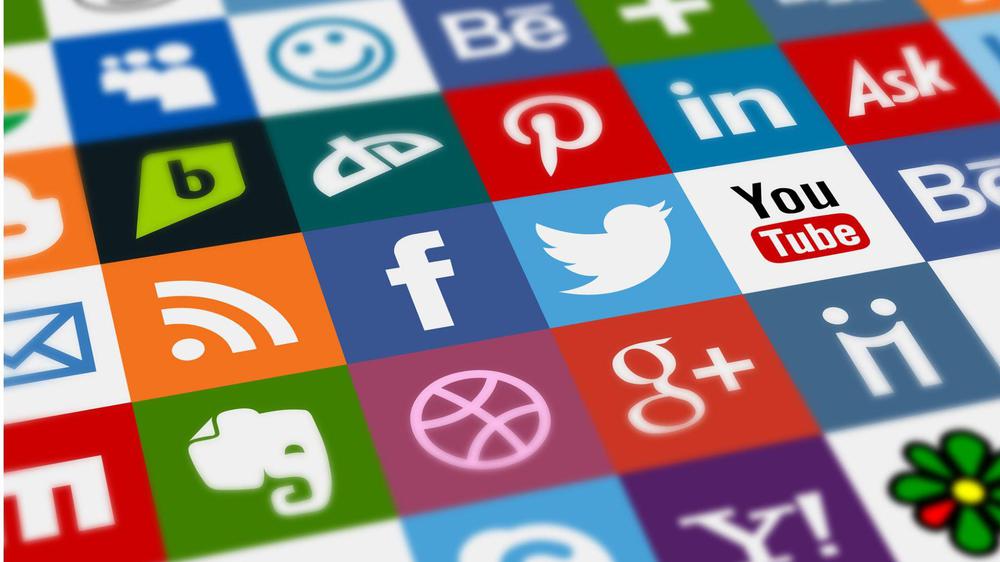 redes-sociales