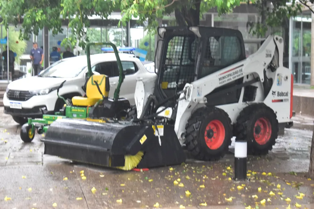 e523308e-2c1d-4605-a32c-eca882dea2b6