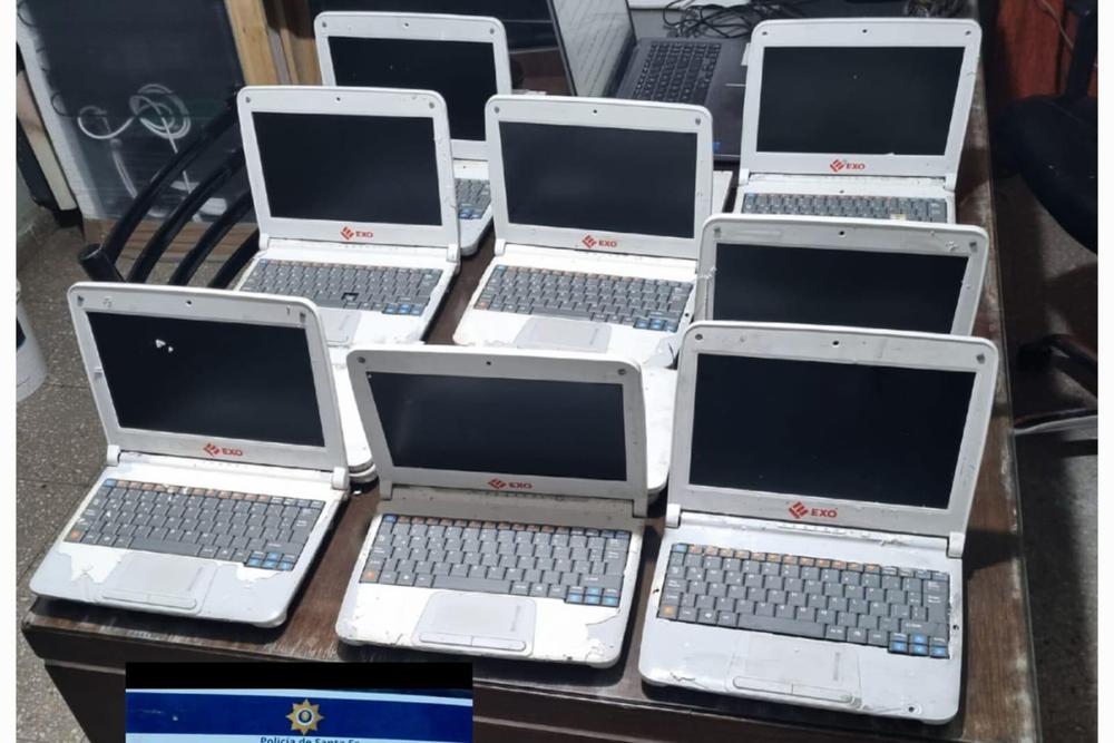 WhatsApp Image 2024-02-09 at 09.16.44