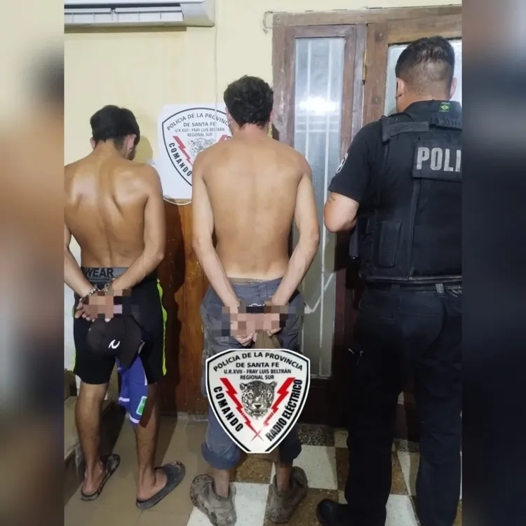 WhatsApp Image 2026-03-31 at 09.31.17