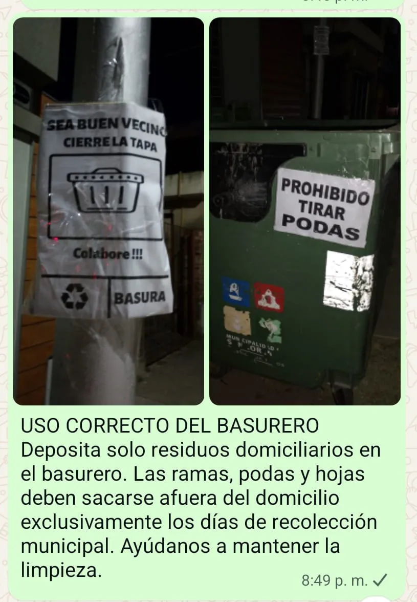 WhatsApp Image 2025-11-24 at 22.01.44