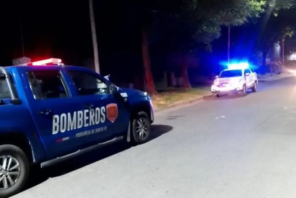 WhatsApp Image 2025-02-24 at 05.33.50