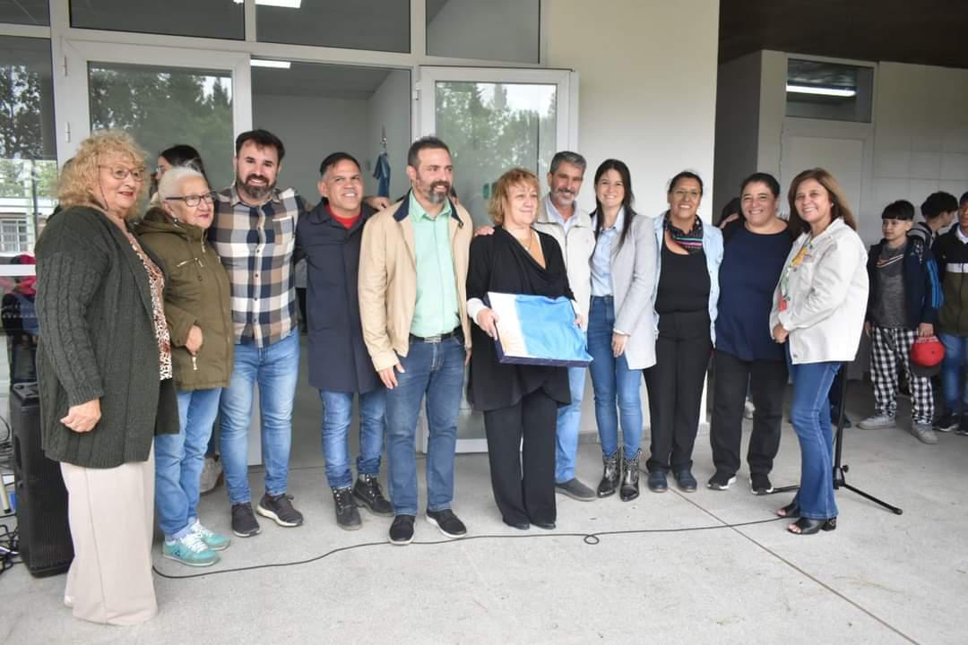 anexo escuela 1328