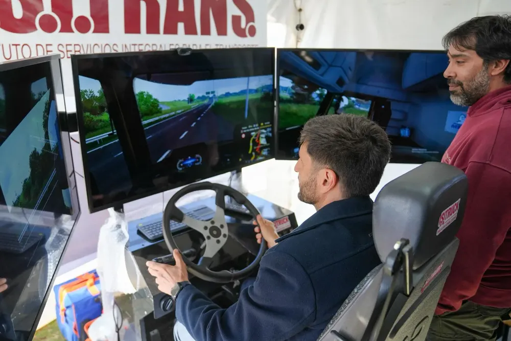 WhatsApp Image 2025-09-27 at 19.07.36