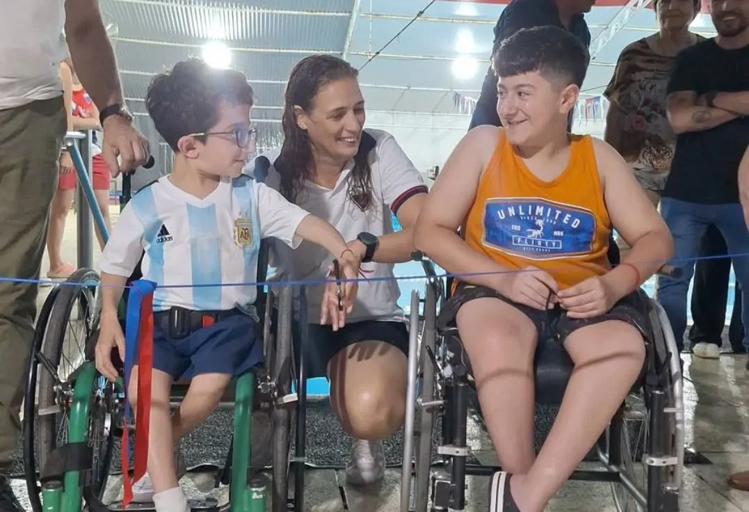 WhatsApp Image 2025-11-22 at 19.48.19