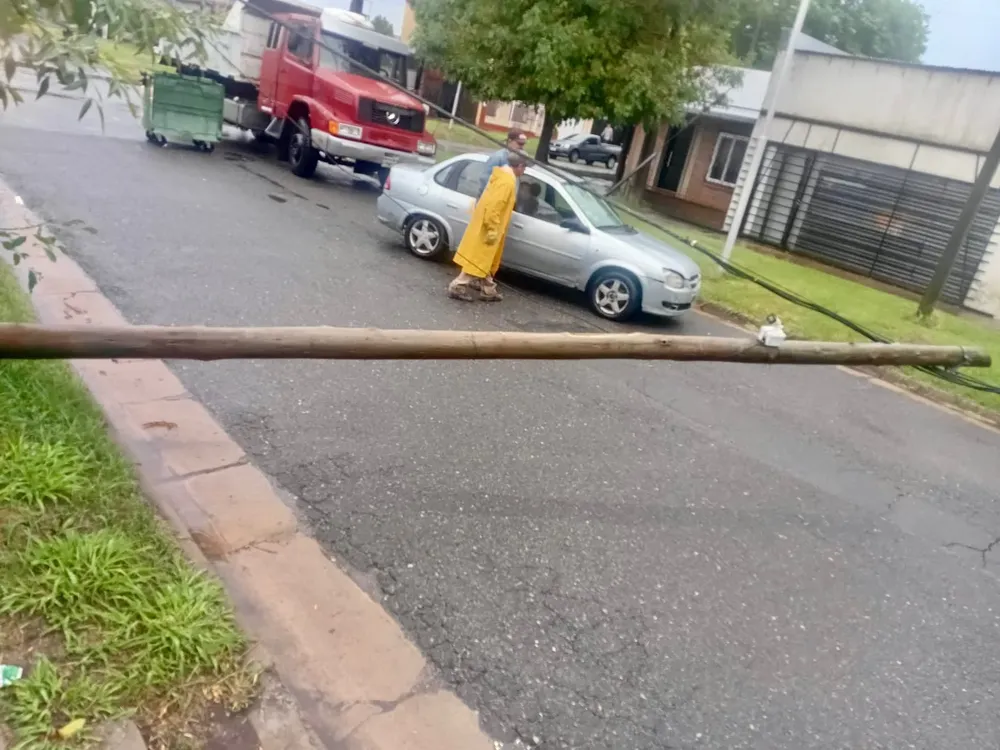 WhatsApp Image 2026-03-03 at 09.24.19