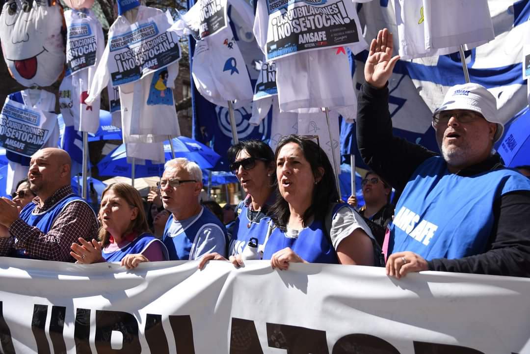 WhatsApp Image 2024-09-06 at 06.48.09