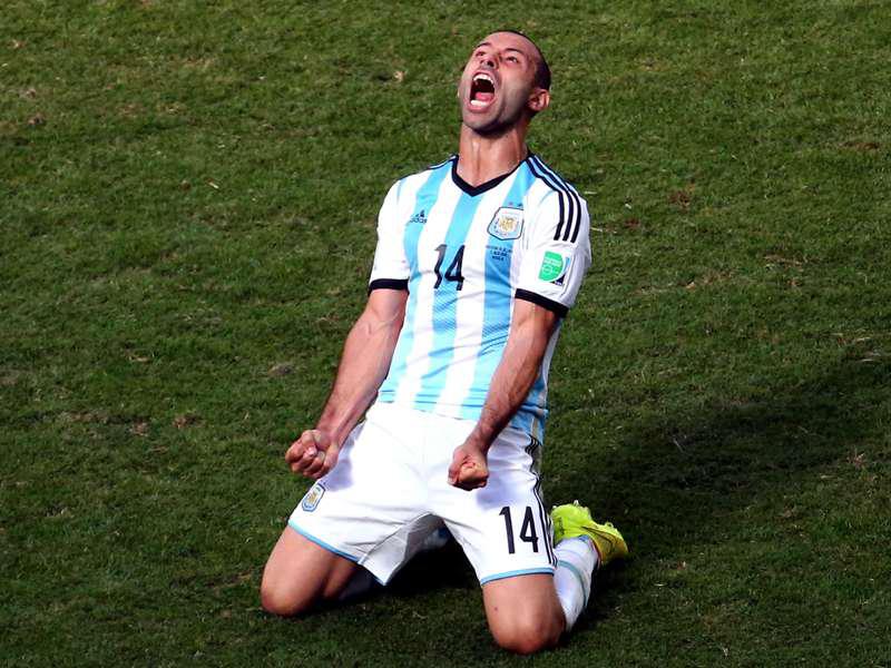 javier-mascherano-argentina_f3bt0ohcksiz1o85m489v3t1p