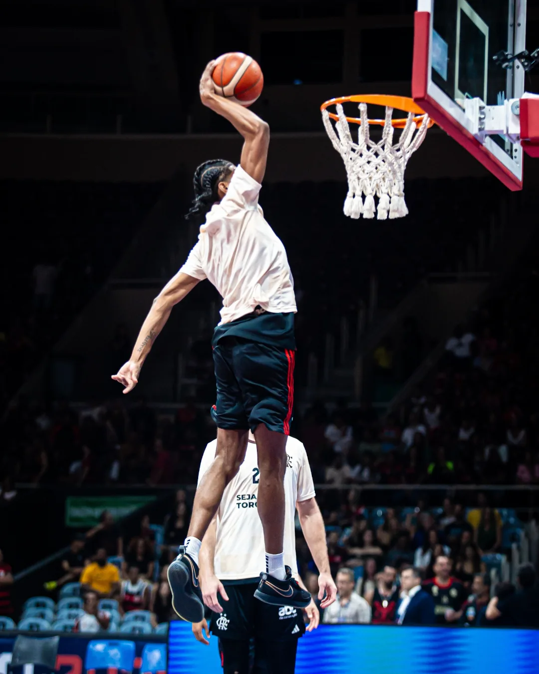 Luan Rodrigues de Oliveira 