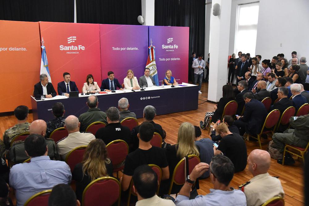 WhatsApp Image 2024-03-11 at 14.04.36 (1)