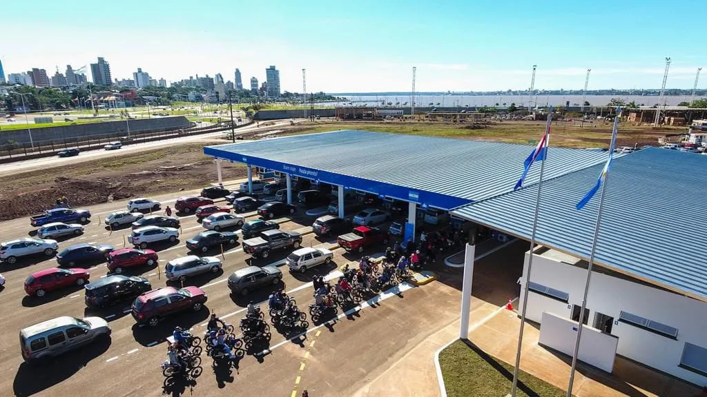 migraciones_paso_fronterizo_argentina-paraguay