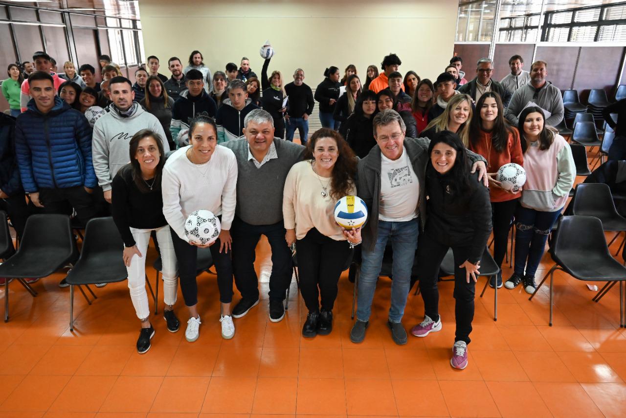 presentacion interescolares vgg  (3)