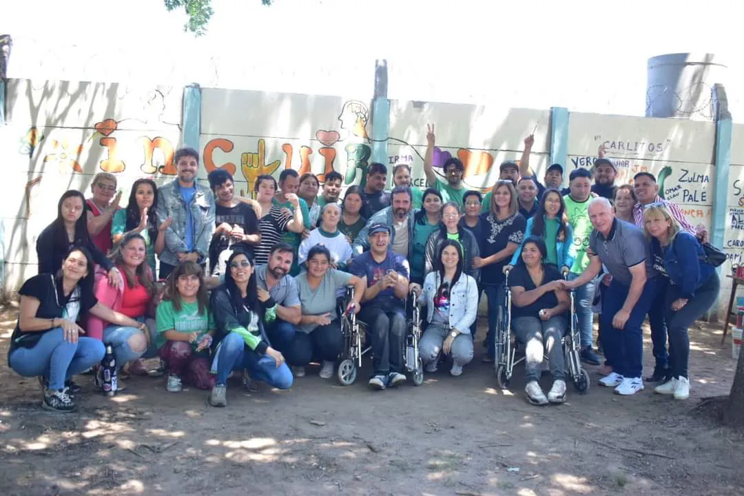 FB_IMG_1733254254497