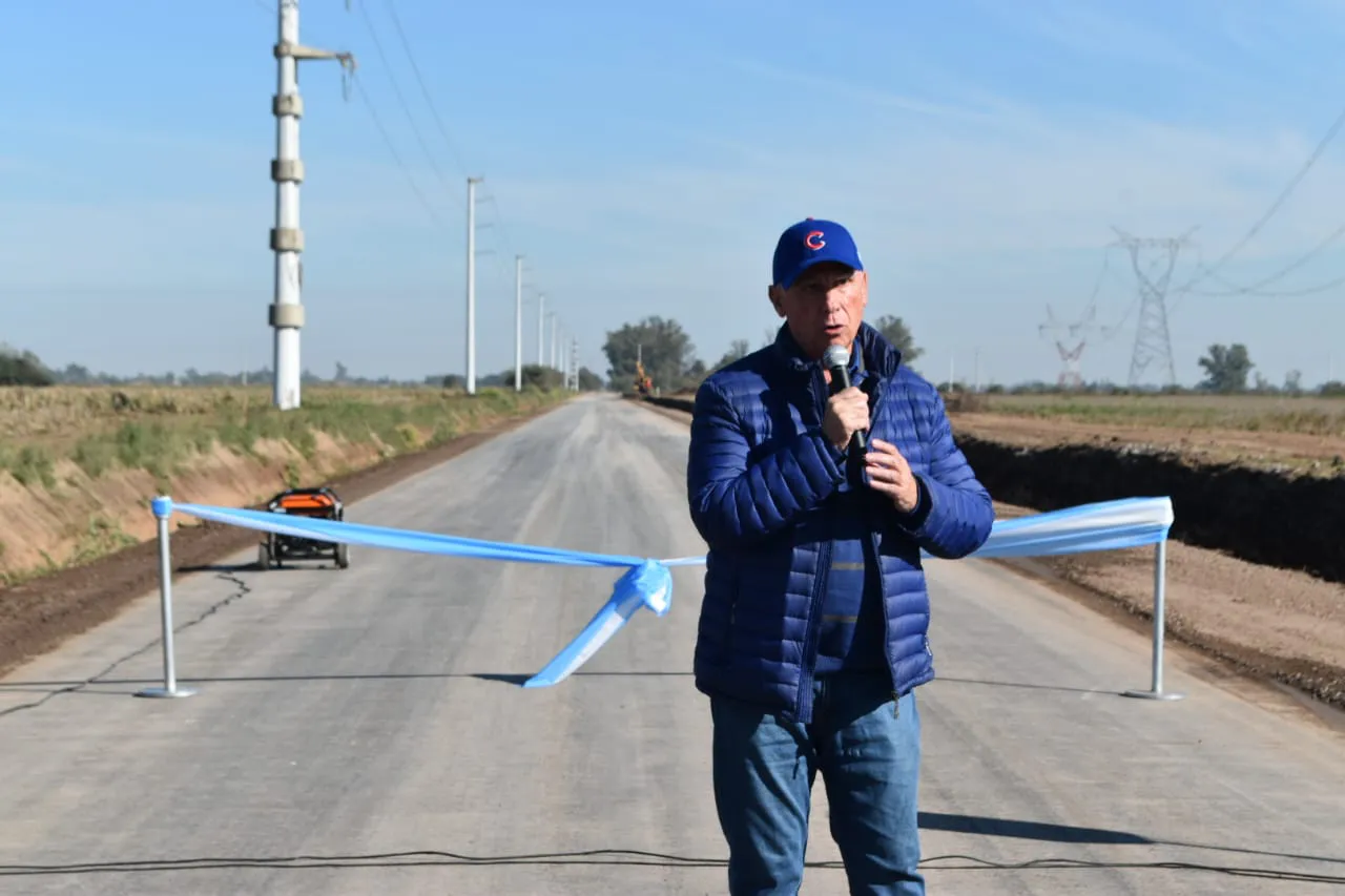 3ac8e883-761c-4e52-a20e-08412e4bcd3f