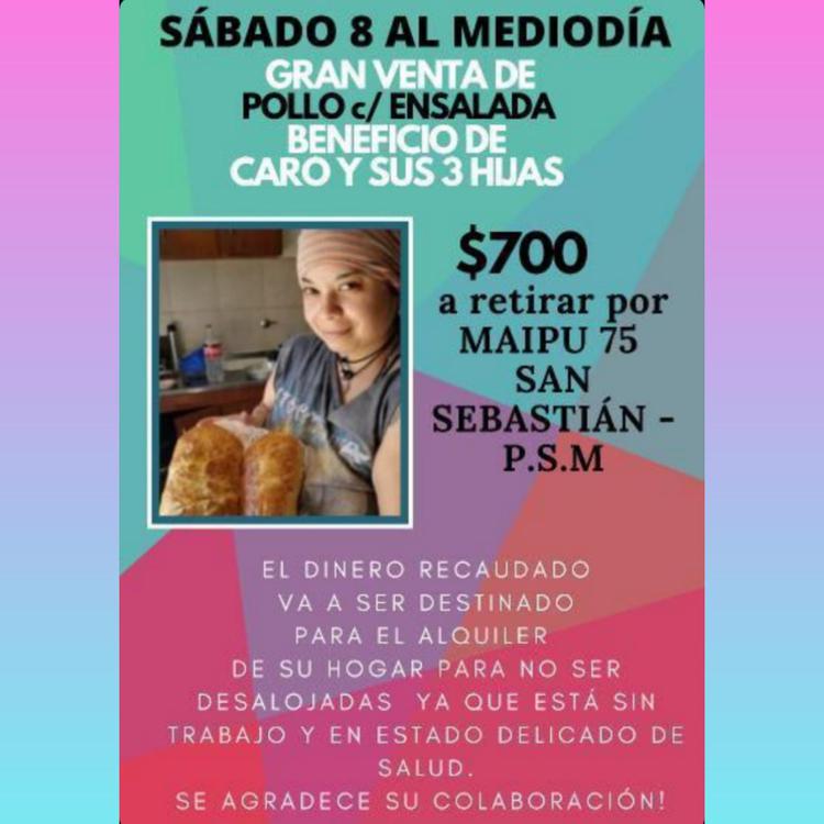 InShot_20210429_084615483