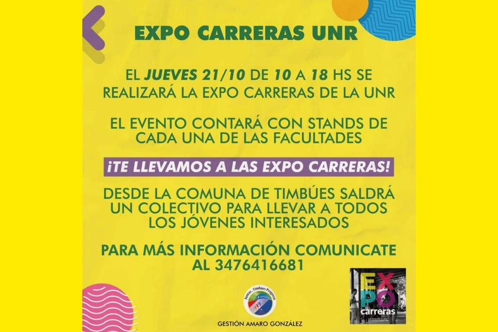 InShot_20211020_105816413