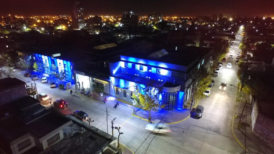 Centro-Cultural_noche