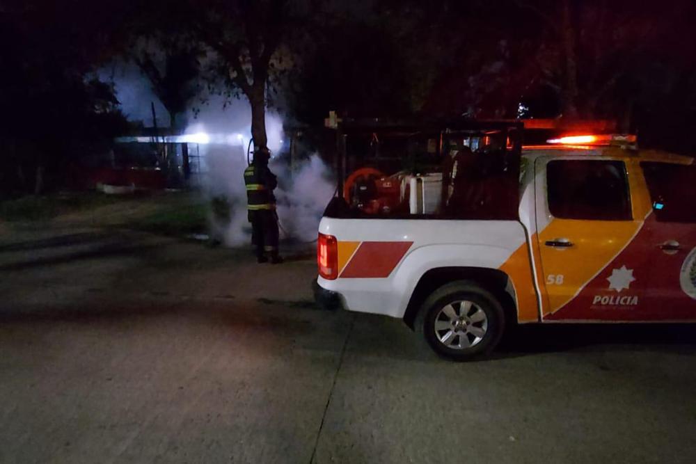 WhatsApp Image 2024-04-12 at 09.32.07