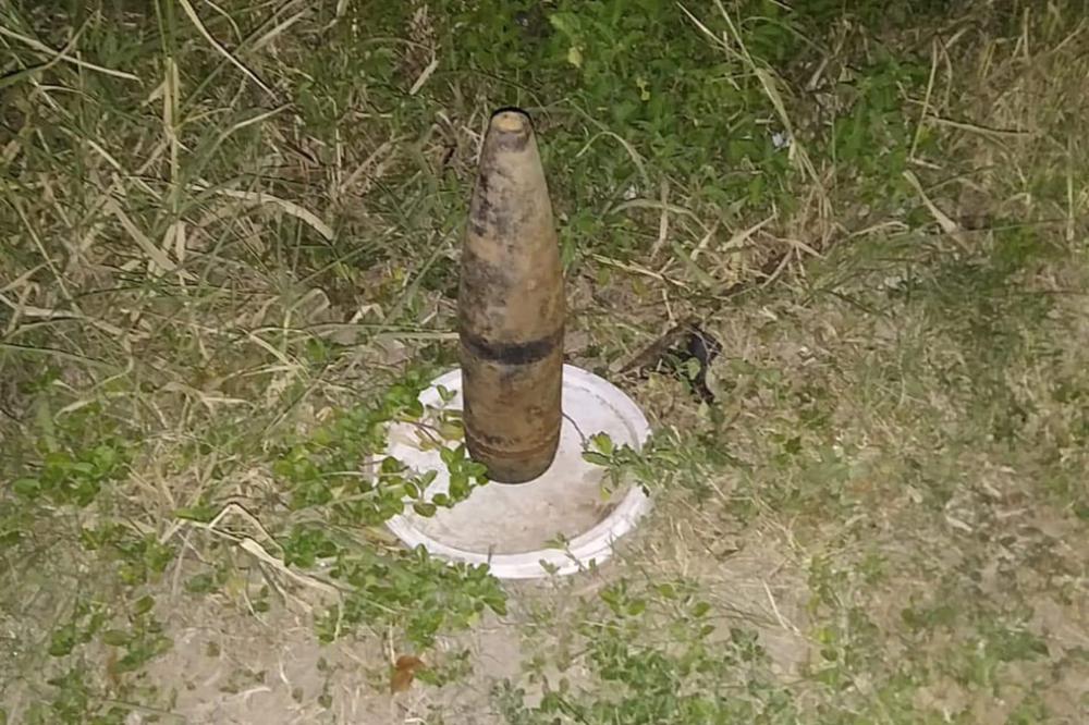 WhatsApp Image 2022-02-14 at 06.40.30