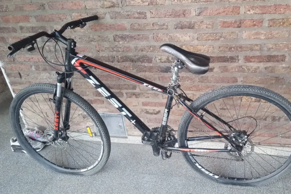 WhatsApp Image 2025-02-08 at 08.59.06 (1)