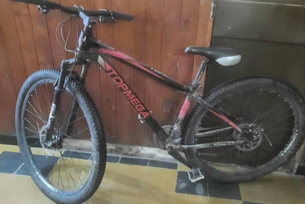 WhatsApp Image 2024-02-26 at 08.42.03