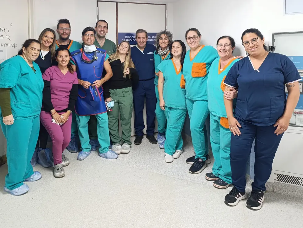 WhatsApp Image 2025-06-16 at 10.00.43