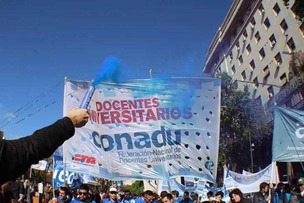 SM-paro-docentes-universitarios-240522
