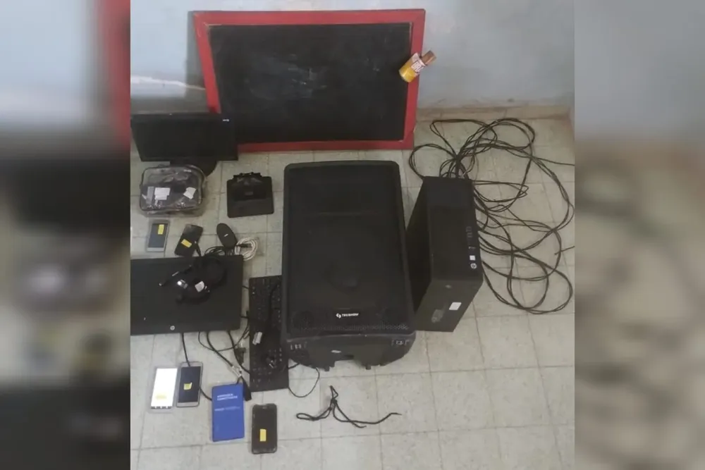 WhatsApp Image 2025-03-07 at 06.01.53