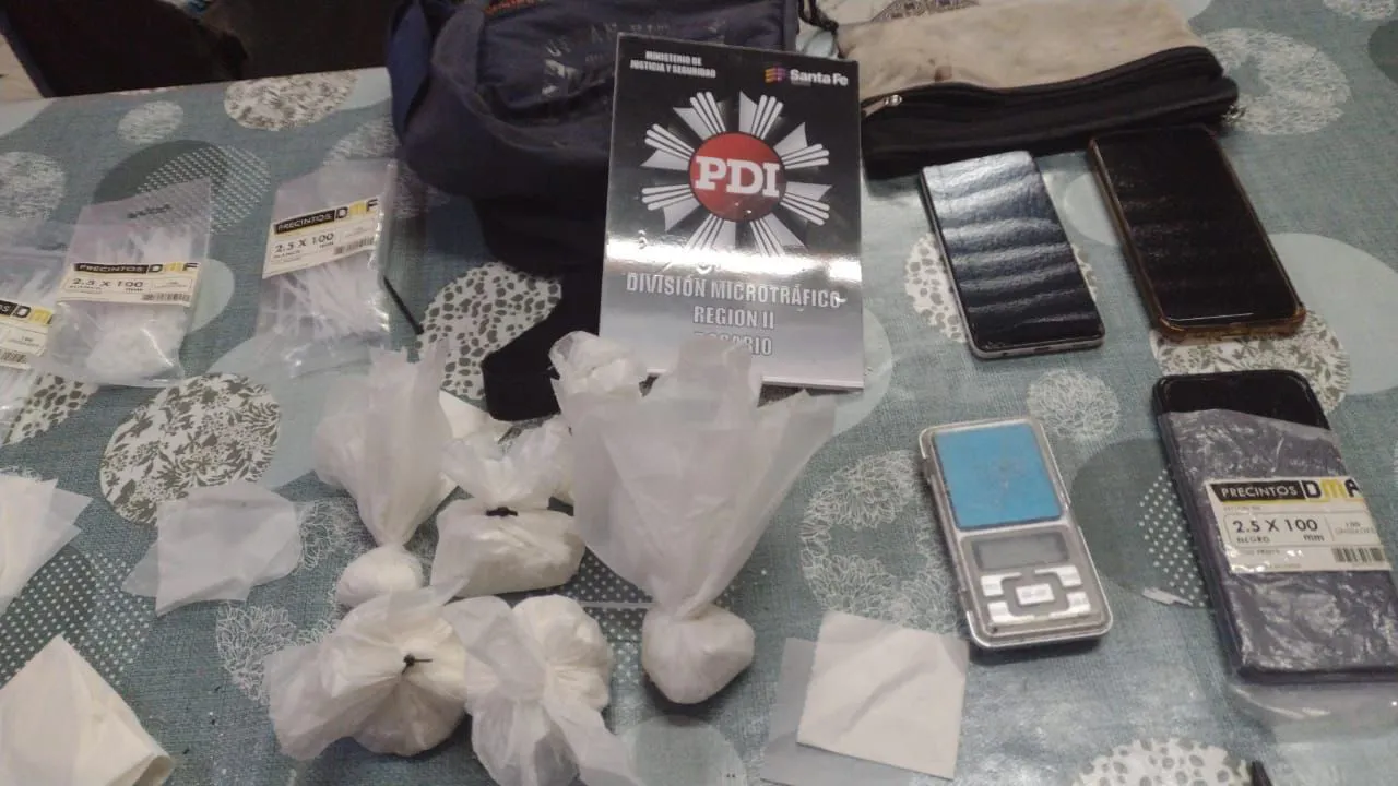 WhatsApp Image 2025-03-15 at 19.05.06