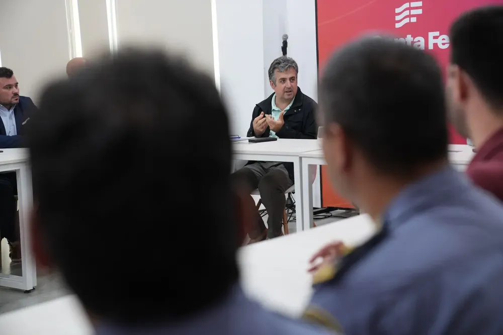 WhatsApp Image 2025-12-14 at 10.09.56