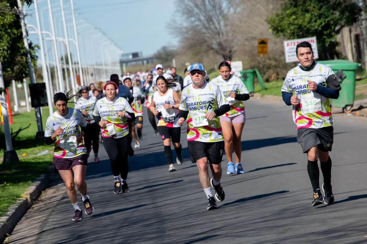 WhatsApp Image 2025-08-25 at 16.11.53