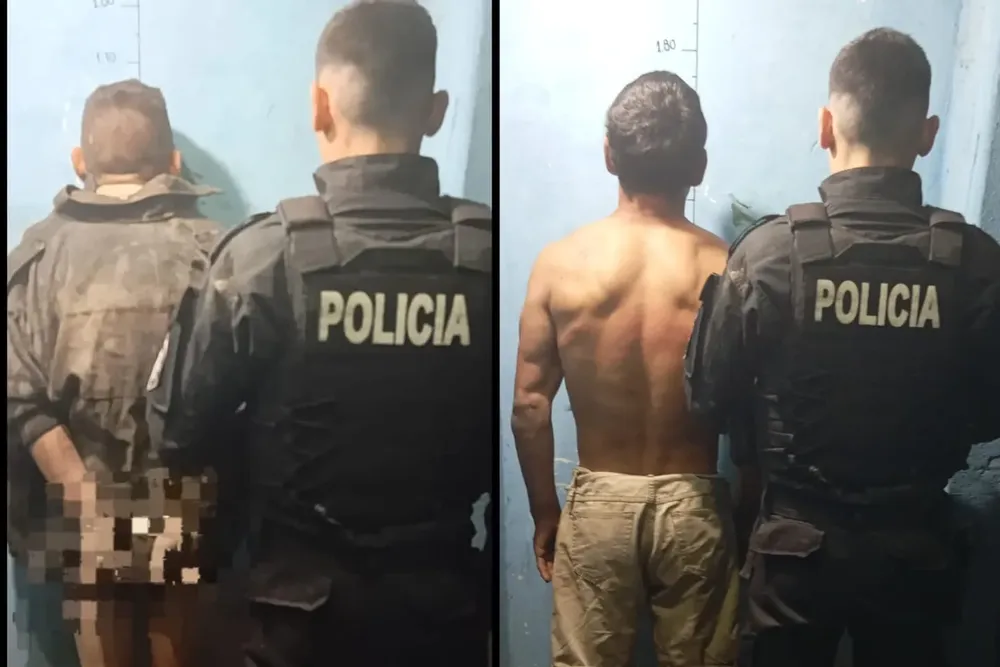 WhatsApp Image 2025-04-29 at 10.26.44