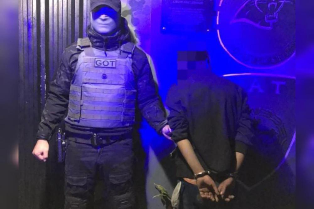 WhatsApp Image 2024-08-08 at 10.51.43