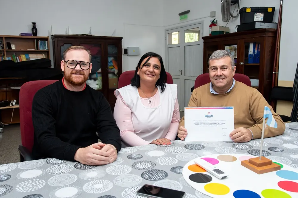 WhatsApp Image 2026-04-09 at 16.38.19