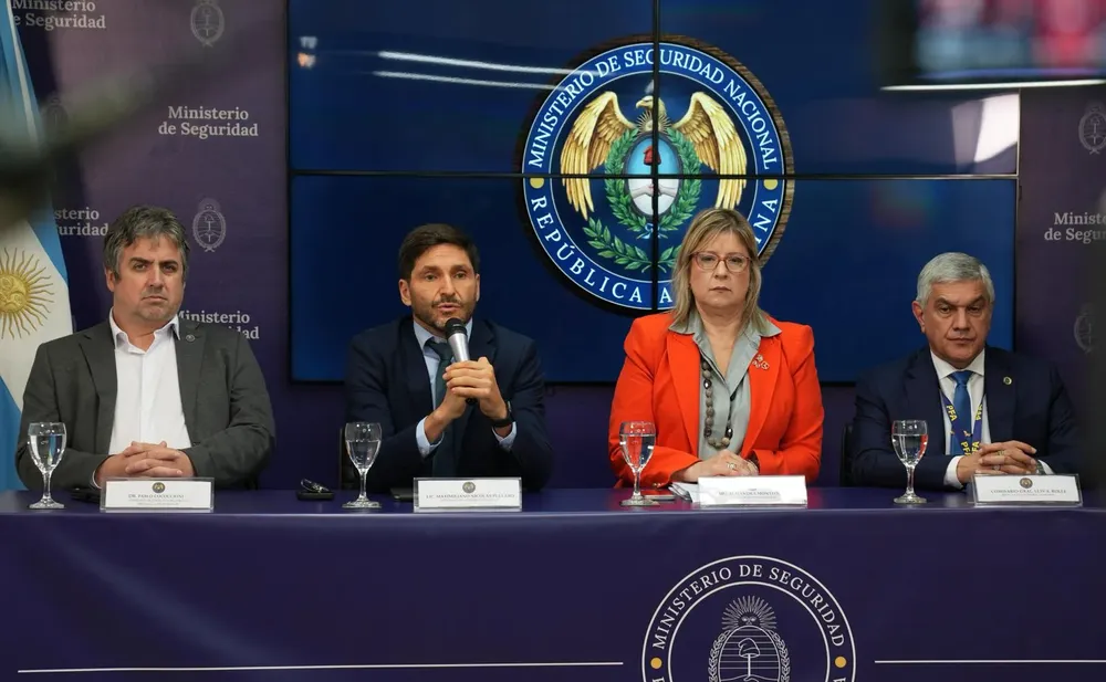 WhatsApp Image 2026-04-08 at 12.58.30