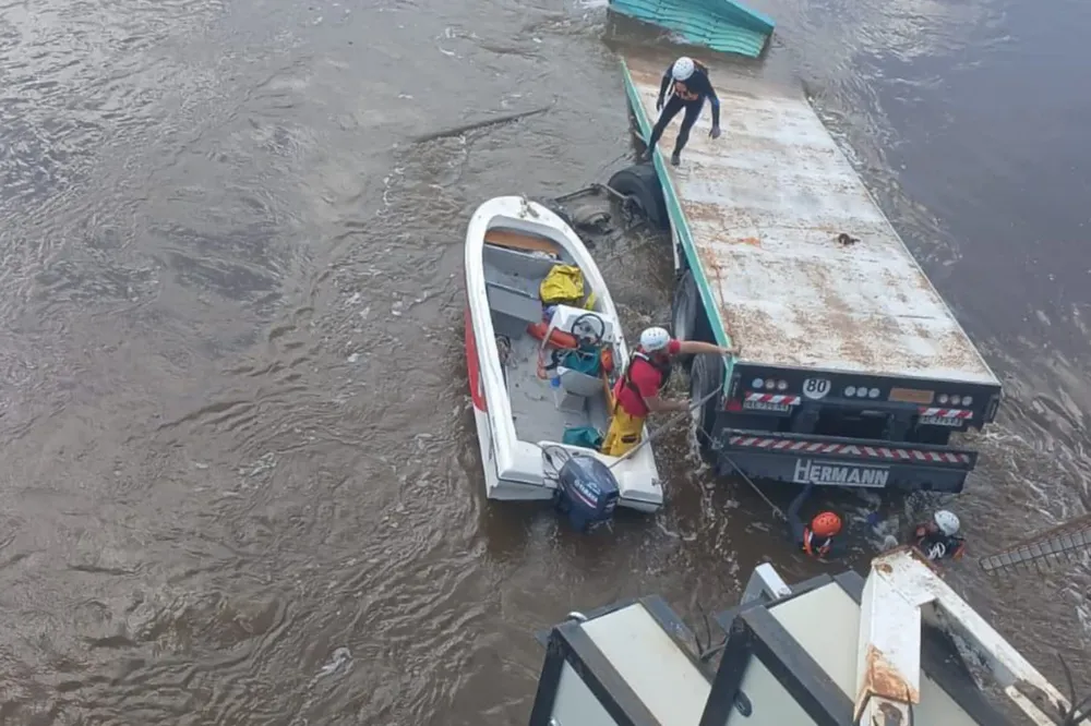 WhatsApp Image 2026-04-01 at 07.45.35