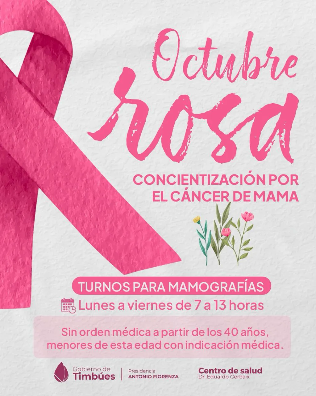 WhatsApp Image 2025-09-15 at 17.14.17